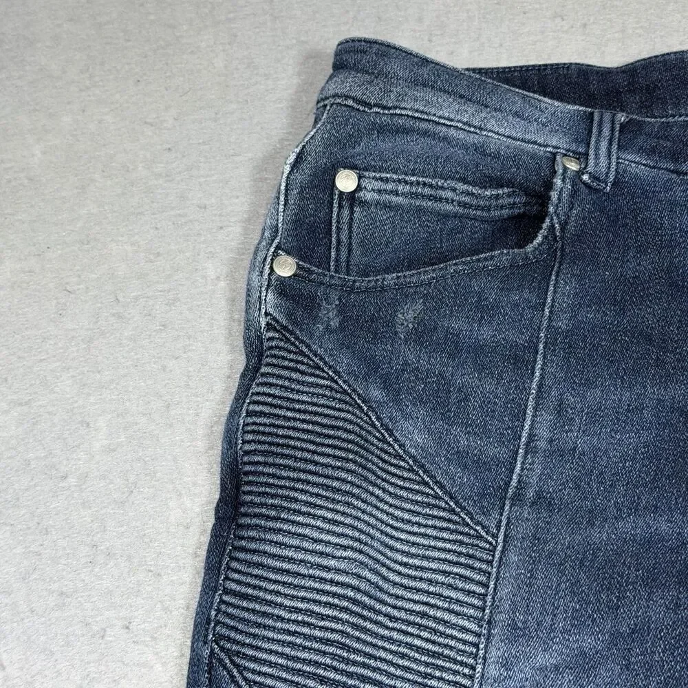 Balmain more saving